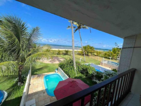 Casa a Beira Mar